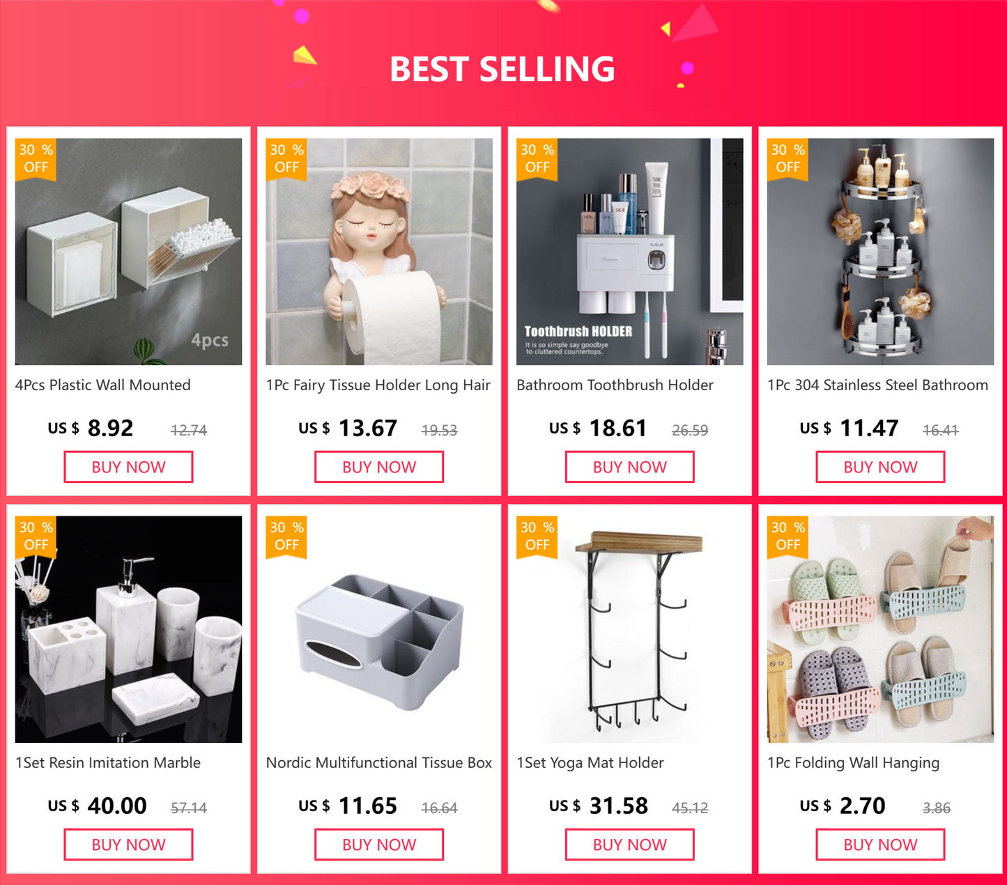 Silicone Dog Shampoo Brush and Massage Comb