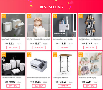 Silicone Dog Shampoo Brush and Massage Comb