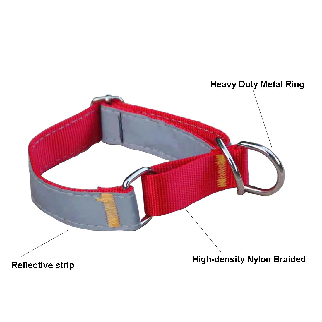 Breathable Basket Muzzle for Large Dogs