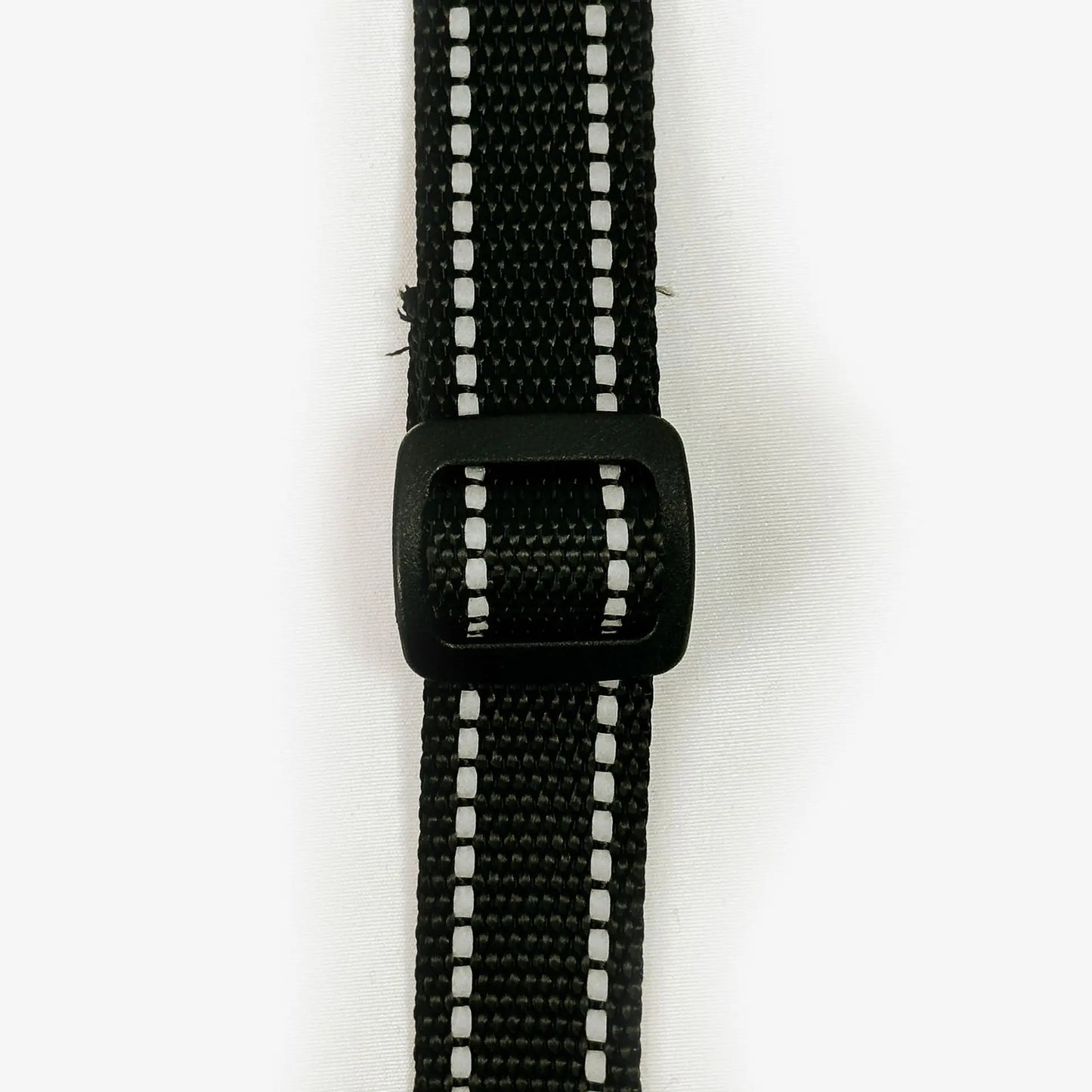 Rehabilitation Sling Carrier with Padded Straps | Breathable Hip Support for Hind Legs