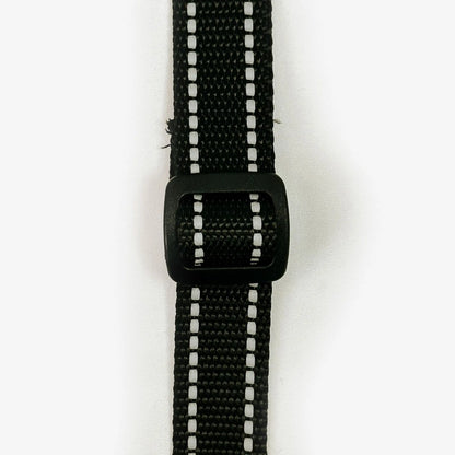 Rehabilitation Sling Carrier with Padded Straps | Breathable Hip Support for Hind Legs