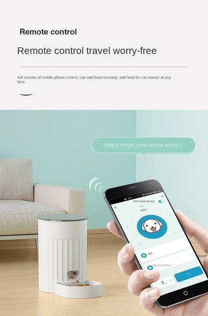 Rose Scented Dog Poop Bags 15μm Thick