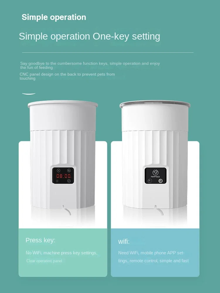 Rose Scented Dog Poop Bags 15μm Thick