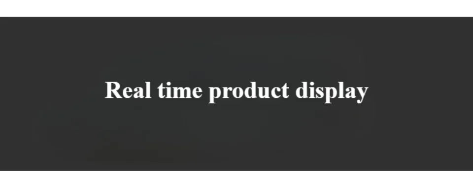 Modern Wooden Pet Resting Swinging Bed