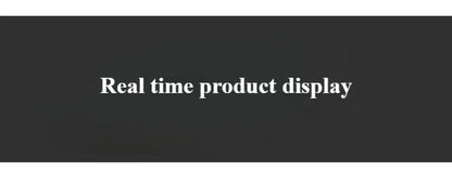 Modern Wooden Pet Resting Swinging Bed