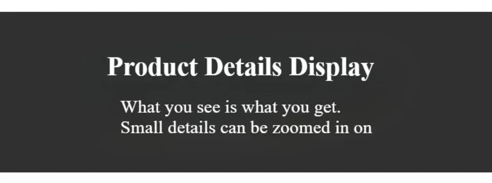 Modern Wooden Pet Resting Swinging Bed