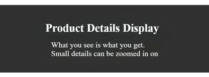 Modern Wooden Pet Resting Swinging Bed