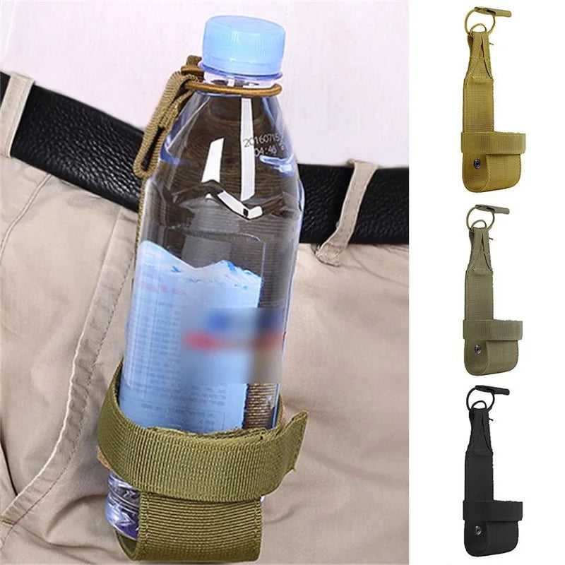 Military Vest Pet for Dogs