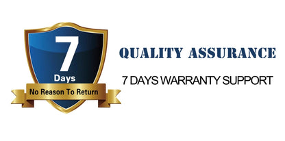 Military Vest Pet for Dogs