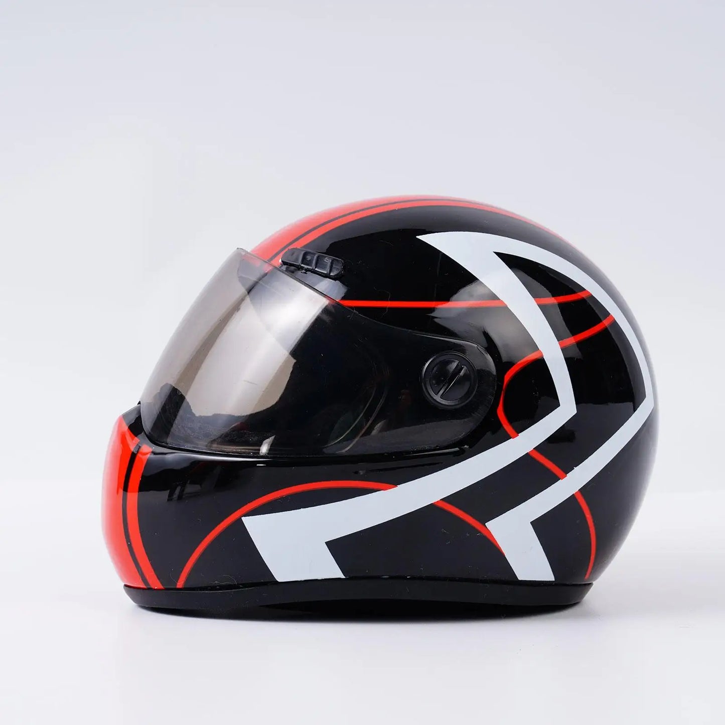 Protective Helmet for Dogs and Cats
