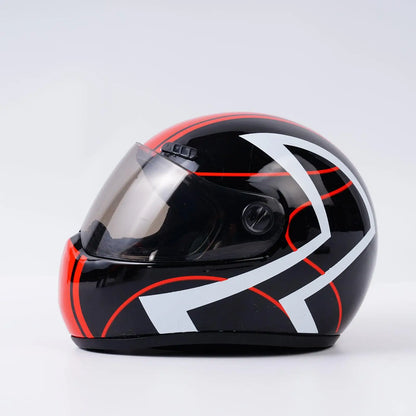 Protective Helmet for Dogs and Cats