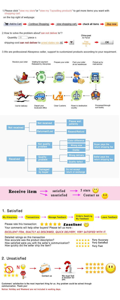 Cat Avenger Mask Toy for Playful Fun