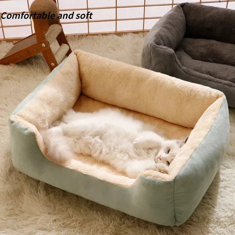 Cushion Bed for pets