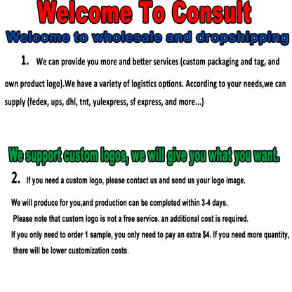 Gentle Silica Gel Toothbrush for Dental Care