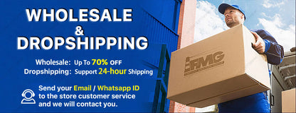 Inflatable Water Play Mat With Ocean Theme