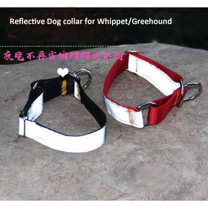 Breathable Basket Muzzle for Large Dogs