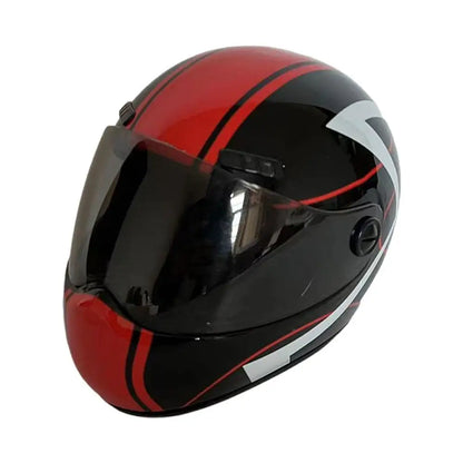 Protective Helmet for Dogs and Cats