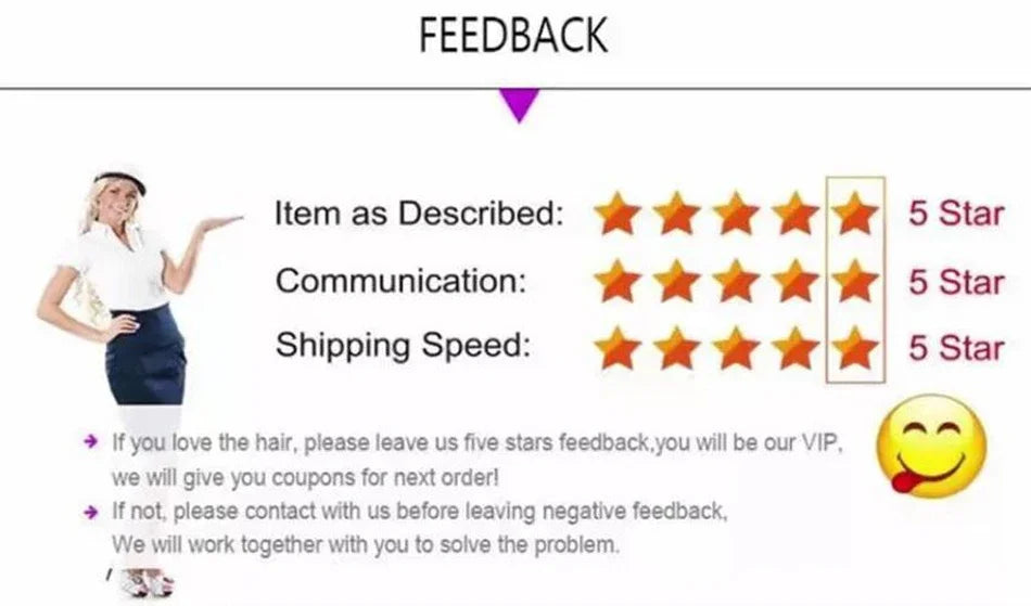 Cushioned Bed for Cats and Dogs