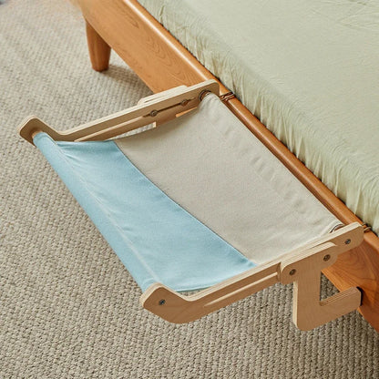 Sturdy Pet Hammock