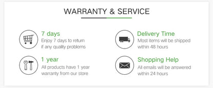 Interactive Feather Teaser Stick With Bell