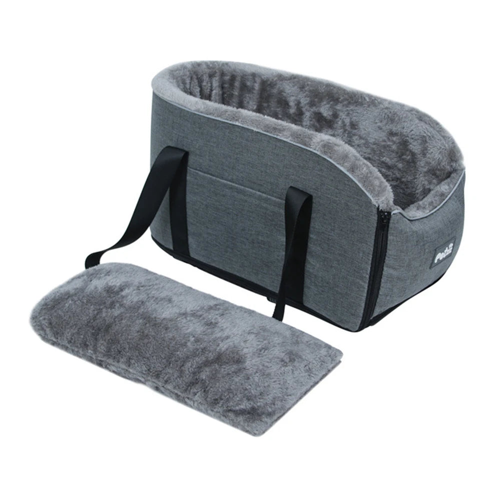Travel Pet Car Seat