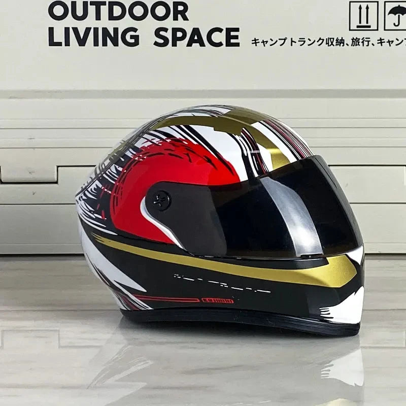 Protective Helmet for Dogs and Cats