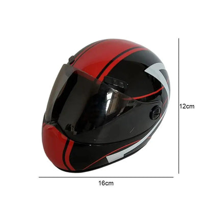 Protective Helmet for Dogs and Cats