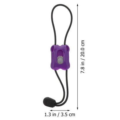 Professional Emergency Tourniquet Set for Pets