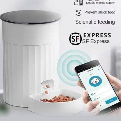 Rose Scented Dog Poop Bags 15μm Thick