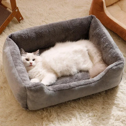 Cushion Bed for pets