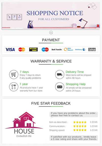 Soft Silicone Bath Brush for Easy Pet Care