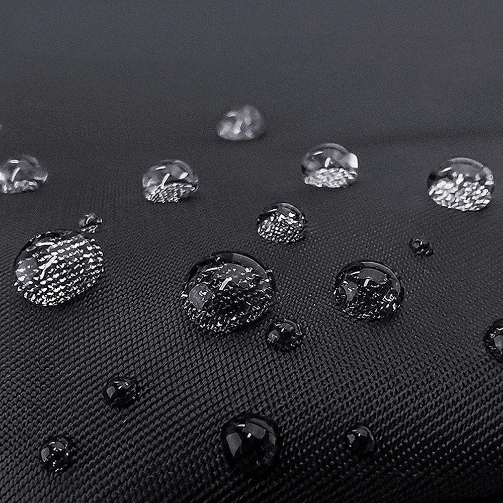 Waterproof SUV Cargo Liner Mat for Pets