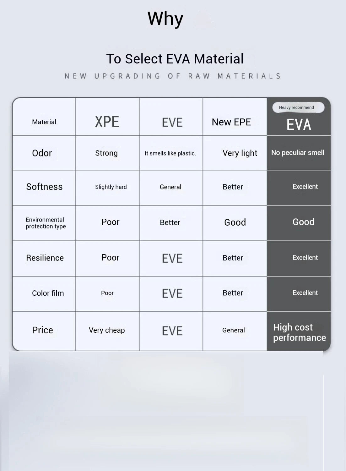 Large Waterproof Cat Litter Trapping Mat