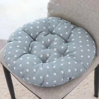 Woven Rope Cat Hammock Swing Bed Cradle