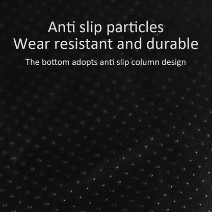 Cushioned Bed for Cats and Dogs