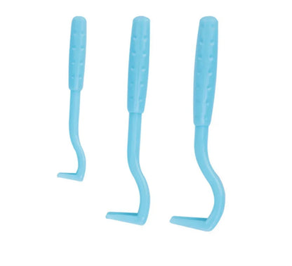 Pet Tick Remover and Lice Extraction Tool