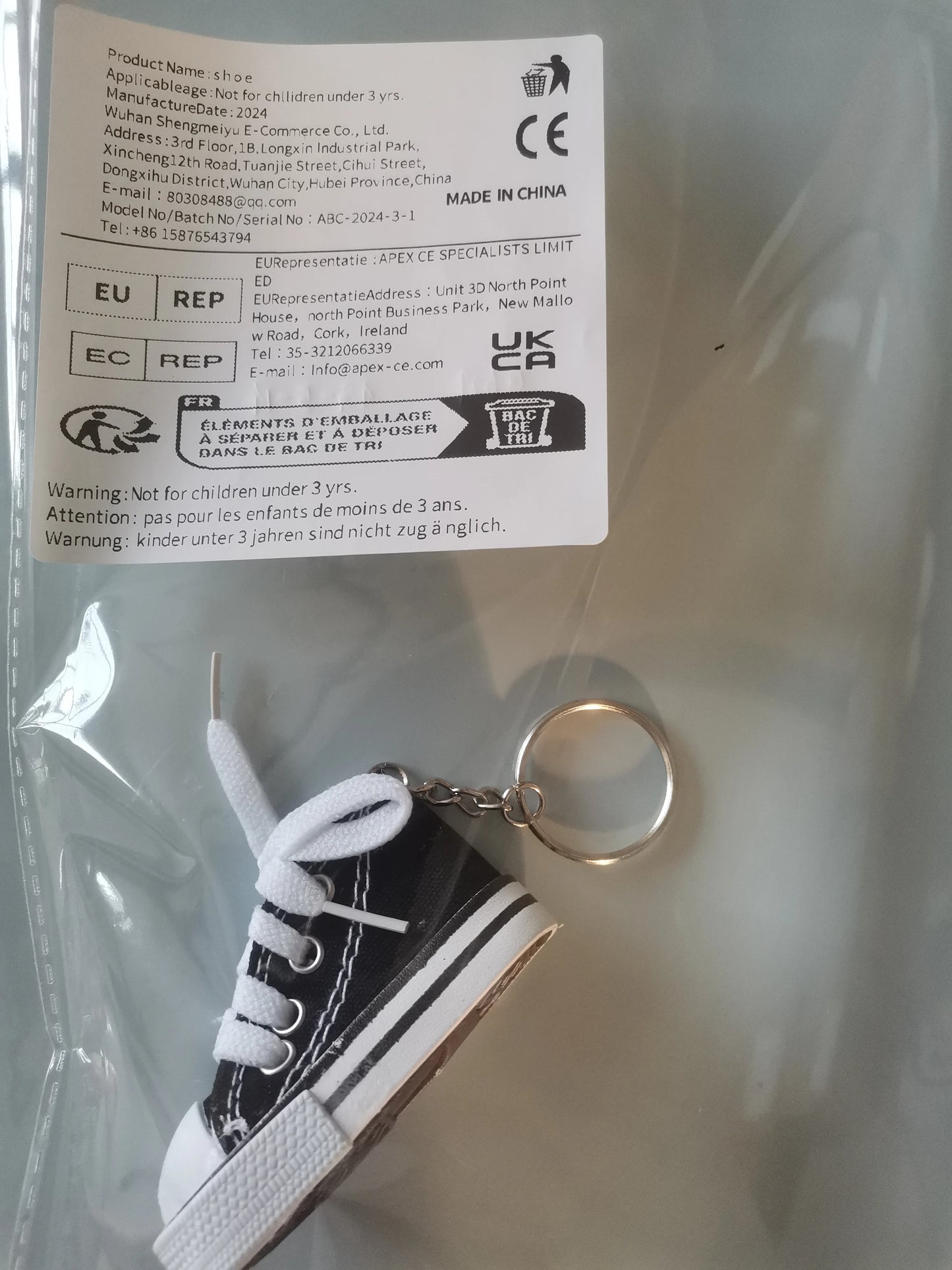 USB Pet Water Fountain