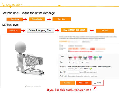 Military Vest Pet for Dogs