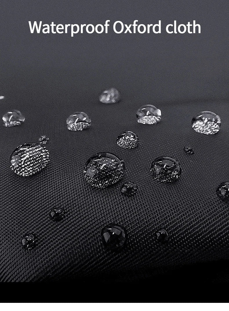 Waterproof SUV Cargo Liner Mat for Pets