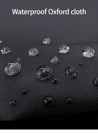 Waterproof SUV Cargo Liner Mat for Pets