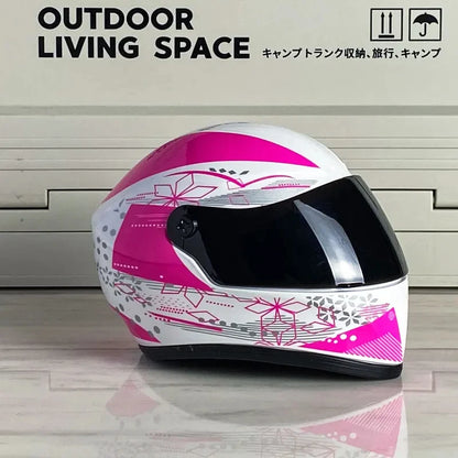 Protective Helmet for Dogs and Cats