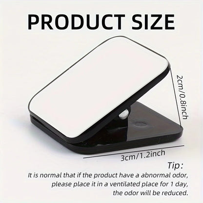 Wall-Mounted Pee Pad Clip Holder Set