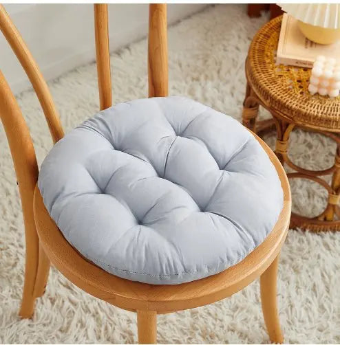 Woven Rope Cat Hammock Swing Bed Cradle