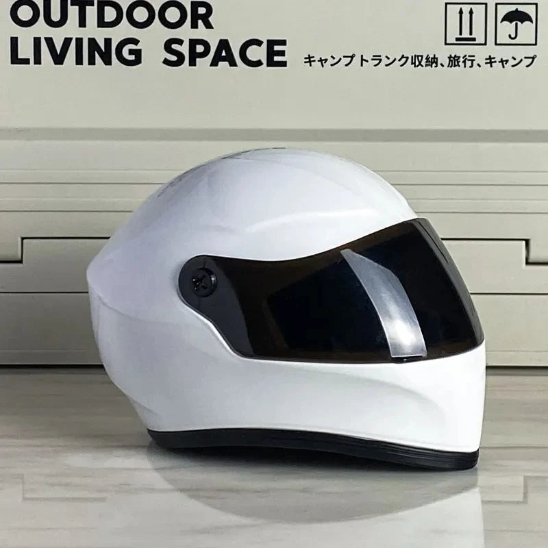 Protective Helmet for Dogs and Cats