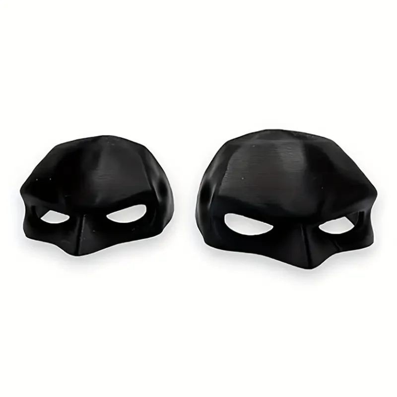 Cat Avenger Mask Toy for Playful Fun