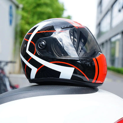 Protective Helmet for Dogs and Cats