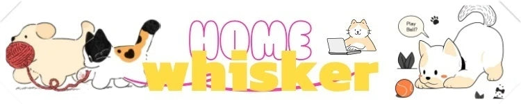 ペットユニバーサルビューティーセット 猫用コーム 両面ノットコーム 猫用爪切りコーム ノミ取りコーム 脱毛製品 ニードルコーム