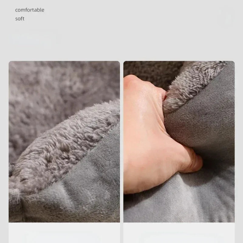 Cushion Bed for pets