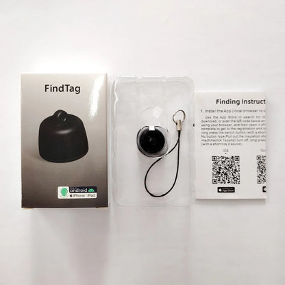 Pets Global Locator (GPS Tracker)