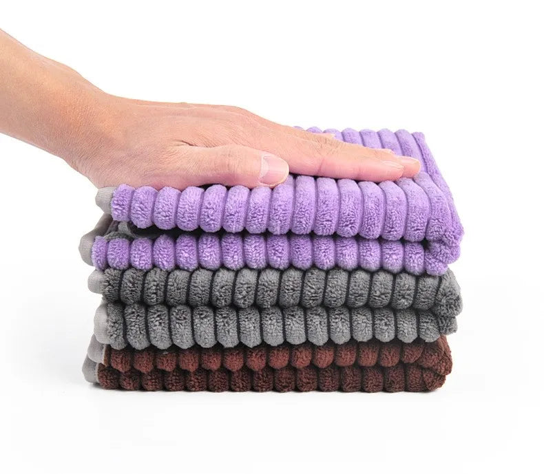 Cozy Hammock and Tunnel Hideaway for Small Pets